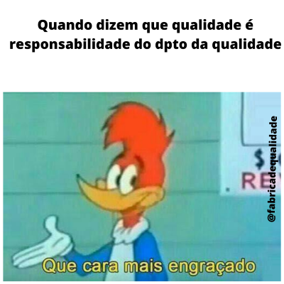 Gestão da Qualidade Divertida (12)