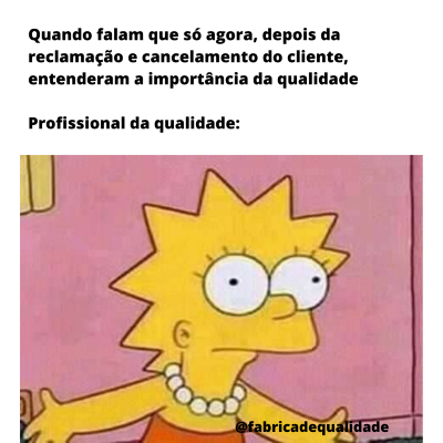 Gestão da Qualidade Divertida (12)