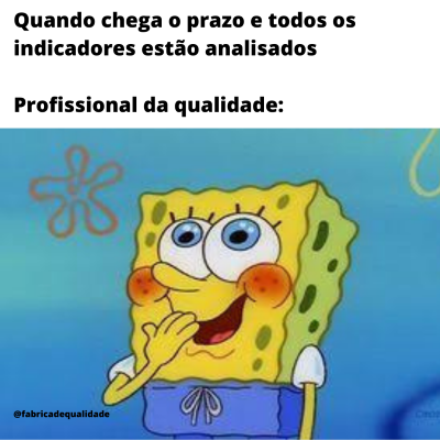 Gestão da Qualidade Divertida (12)