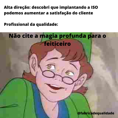 Gestão da Qualidade Divertida (12)