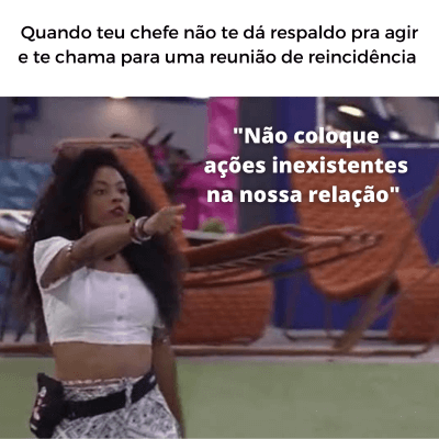 Gestão da Qualidade Divertida