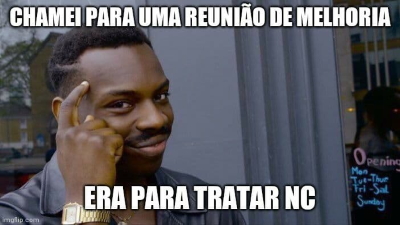 gestão da qualidade leve (10)