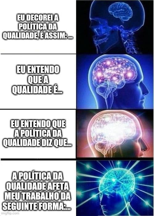 gestão da qualidade leve (10)