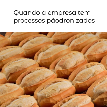 por que a gestão da qualidade não dá certo