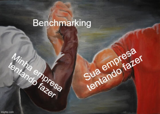 Como fazer benchmarking do jeito certo (12)