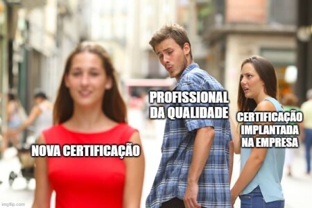 Gestão da Qualidade facilitada (5)