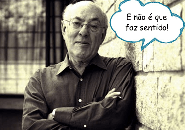 Henry Mintzberg apoia que Gestão da Qualidade é Administração de empresas!