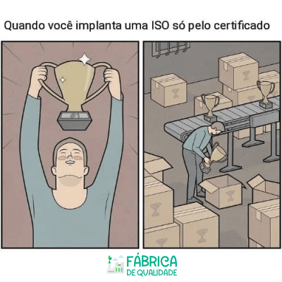 aumentando o resultado das empresas com sistemas de gestão (6)