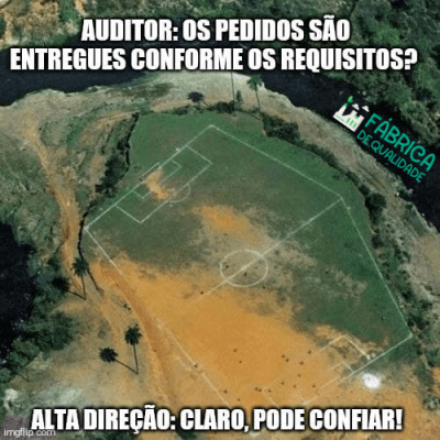 aumentando o resultado das empresas com sistemas de gestão (6)