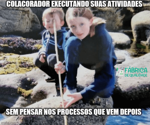 aumentando o resultado das empresas com sistemas de gestão (6)