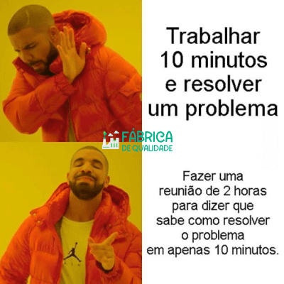 gestão da qualidade simplificada e alegre (10)