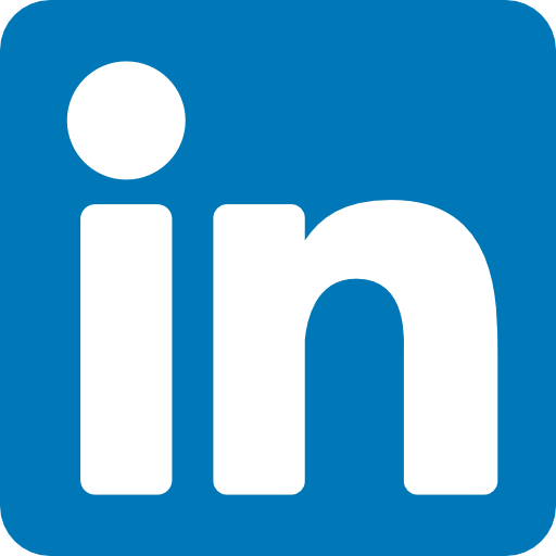 Linkedin Fábrica de Qualidade