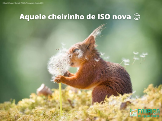 Aquele_cheirinho_de_ISO_nova