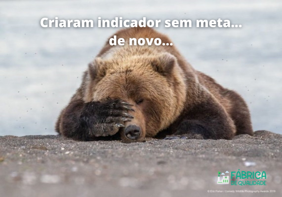 Criaram_indicador_sem_meta_de_novo...