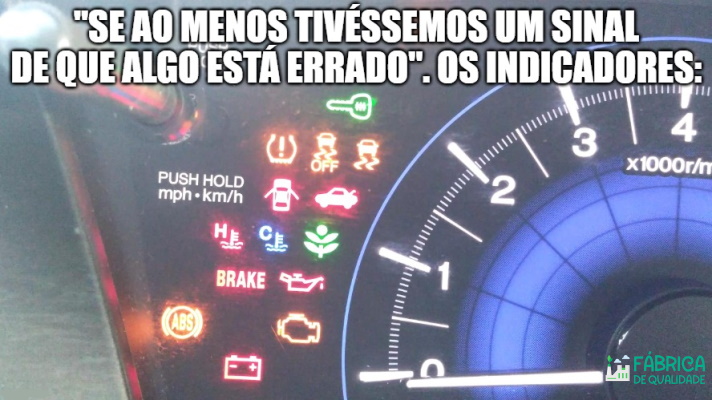 materiais de conscientização de pessoas em Sistemas de Gestão Integrados (SGI) (3)