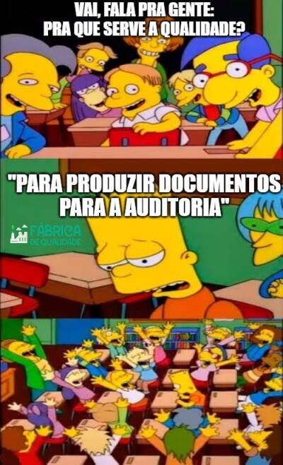 sistemas de gestão da qualidade seguros (3)