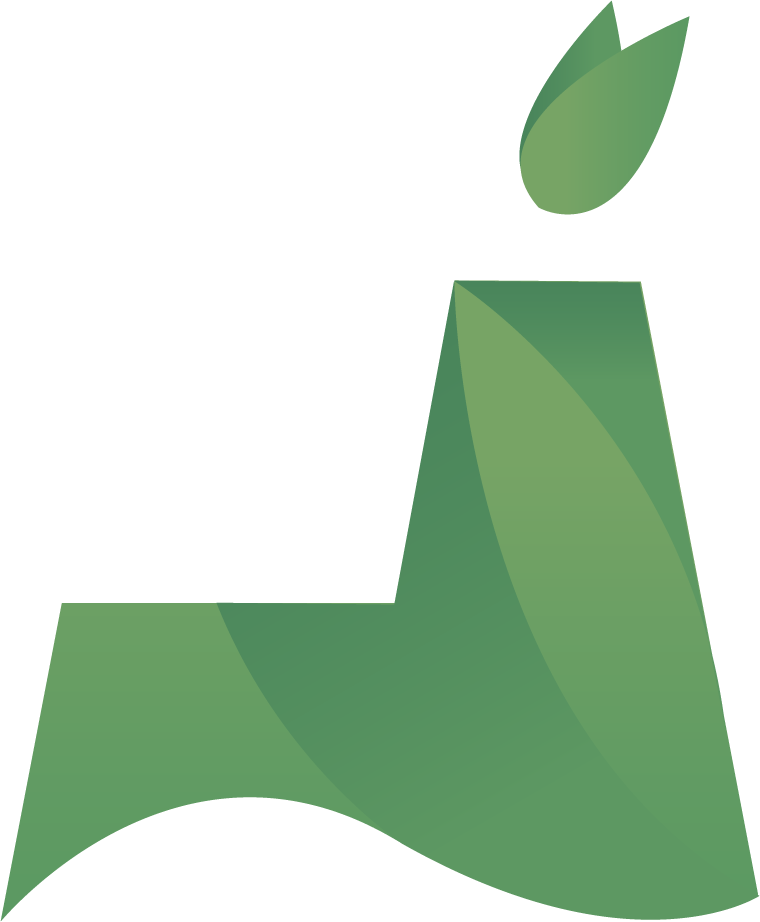Logo atual da Fábrica de Qualidade, após passar por um processo de melhoria continua