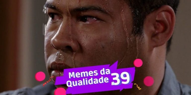 Memes De Qualidade